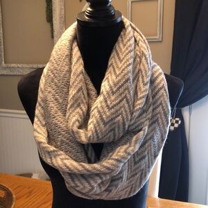Merona Infinity Scarf